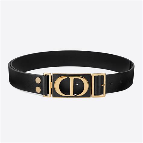 christian dior bälte|Dior designer belts for women.